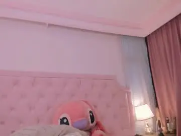 Chaturbate Nude Webcam of valentoro1