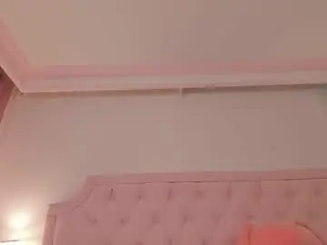 Chaturbate Live Porn of valentoro1