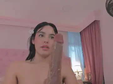 Chaturbate Live Sex of valentoro1