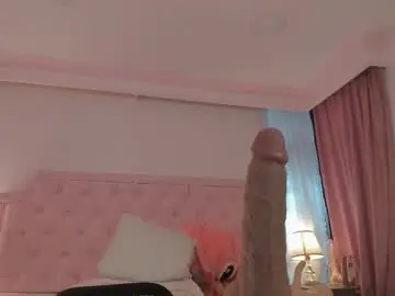 Chaturbate Adult Video Chat of valentoro1