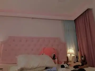 Chaturbate Best Webcam of valentoro1