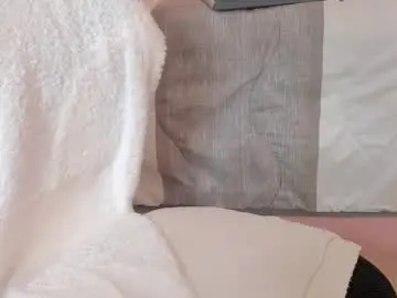 Chaturbate Adult Video Chat of valentoro1