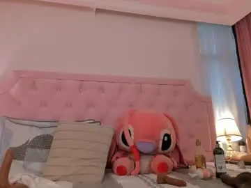 Chaturbate Nude Webcam of valentoro1