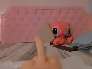 Chaturbate Best Webcam of valentoro1