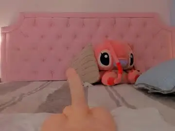 Chaturbate Best Webcam of valentoro1