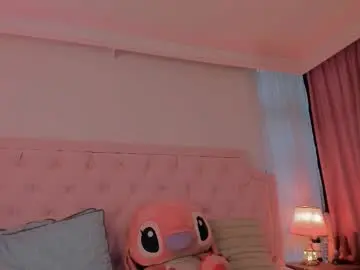 Chaturbate Live Sex Cam of valentoro1