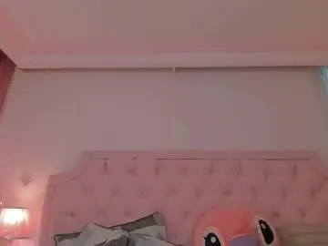 Chaturbate Adult Webcam of valentoro1