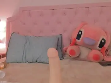 Chaturbate Adult Video Chat of valentoro1