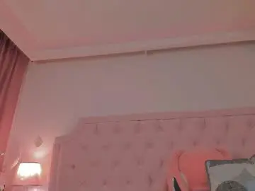 Chaturbate Sex Chat of valentoro1