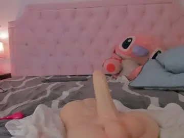 Chaturbate Nude Webcam of valentoro1