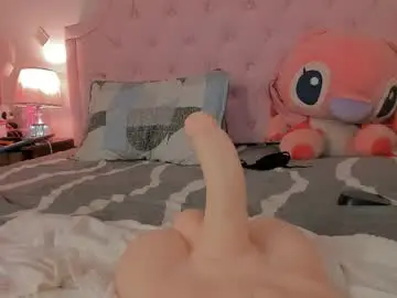 Chaturbate Free Live Porn of valentoro1