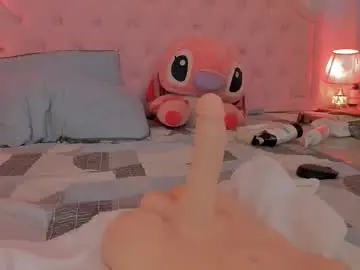 Chaturbate Adult Video Chat of valentoro1