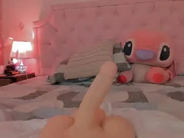 Chaturbate Free Porn Cam of valentoro1