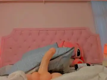 Chaturbate Adult Webcam of valentoro1