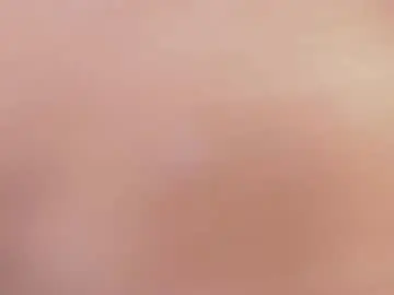 Chaturbate Private Sex Chat of valentoro1