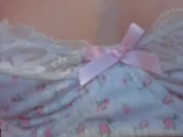 Chaturbate Private Sex Chat of valentoro1