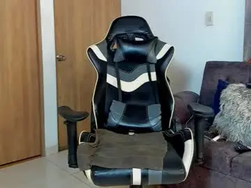 Chaturbate Adult Webcams of alansex66