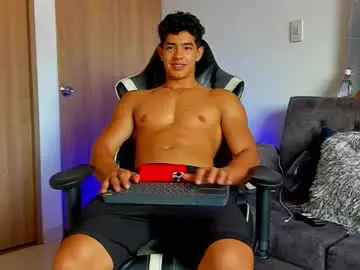 Chaturbate Free Live Porn of alansex66