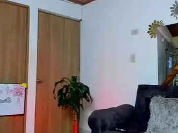 Chaturbate Private Sex Chat of alansex66