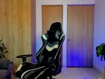 Chaturbate Free Live Porn of alansex66