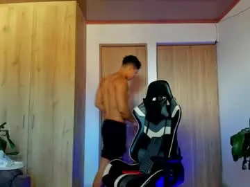 Chaturbate Free Live Porn of alansex66