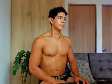 Chaturbate Watch Live Sex Cams of alansex66
