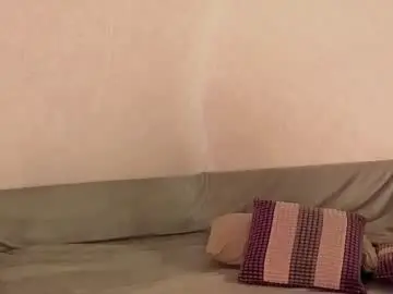 Chaturbate Adult Webcam of amber_glow_
