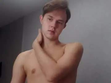 Chaturbate Adult Webcams of angelraaay