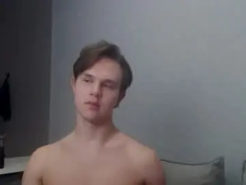 Chaturbate Sex Cam of angelraaay