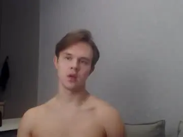 Chaturbate Adult Video Chat of angelraaay