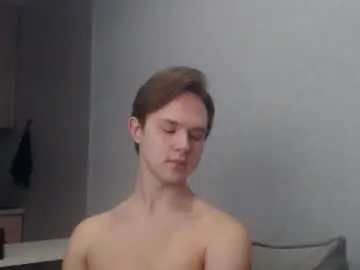 Chaturbate Free Live Porn of angelraaay