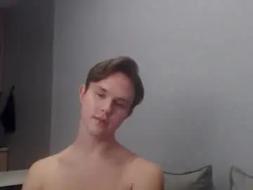 Chaturbate Best Webcam of angelraaay