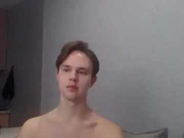 Chaturbate Adult Video Chat of angelraaay