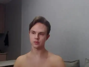 Chaturbate Sex Cam of angelraaay