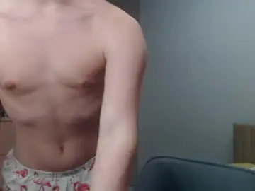 Chaturbate Nude Webcam of angelraaay