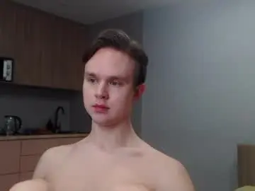 Chaturbate Live Porn of angelraaay