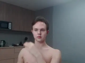 Chaturbate Best live sex cam show of angelraaay