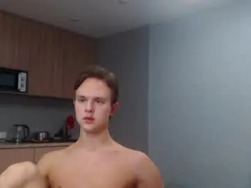 Chaturbate Best Webcam of angelraaay