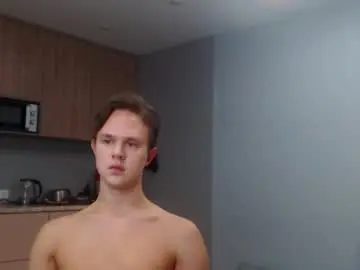 Chaturbate Best Webcam of angelraaay