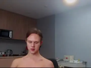 Chaturbate Best Webcam of angelraaay