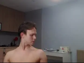 Chaturbate Live Porn of angelraaay
