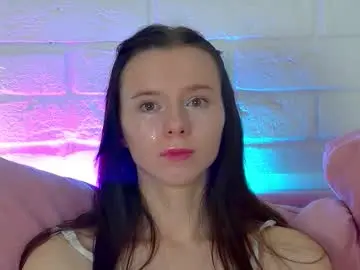 Chaturbate Best Webcam of arinakubrick