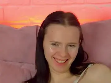 Chaturbate Best Webcam of arinakubrick