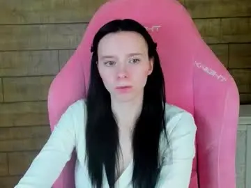 Chaturbate Live Sex of arinakubrick