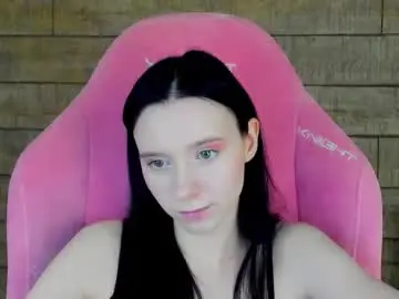 Chaturbate Watch Live Sex Cams of arinakubrick