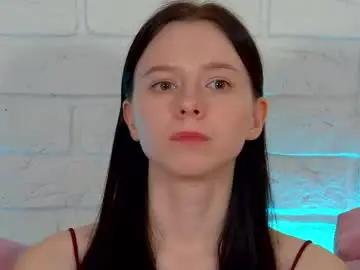 Chaturbate Adult Video Chat of arinakubrick