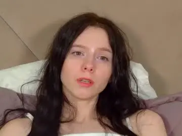 Chaturbate Watch Live Sex Cams of arinakubrick