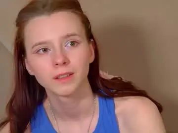 Chaturbate Adult Webcams of arinakubrick