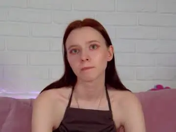 Chaturbate Free Live Porn of arinakubrick