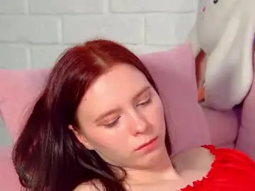 Chaturbate Best Webcam of arinakubrick